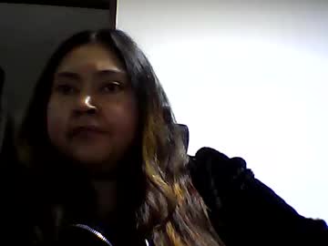Ana303444 January 31, 2026 Chaturbate stream image