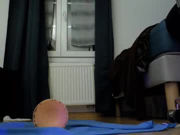 Botttyy January 31, 2026 Chaturbate stream image