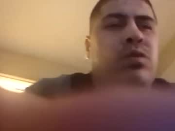 Cactus_1041 January 31, 2026 Chaturbate stream image