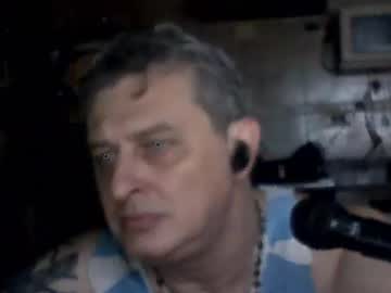 Carlos712009 January 31, 2026 Chaturbate stream image