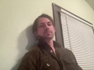 Cumwithoutstroking January 31, 2026 Chaturbate stream image