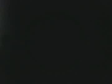 Cyclops1980speed January 31, 2026 Chaturbate stream image