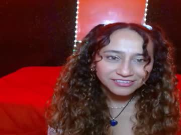 Dirtytemptation January 31, 2026 Chaturbate stream image