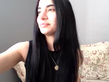 Doberra January 31, 2026 Chaturbate stream image