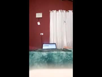Duvan947319 January 31, 2026 Chaturbate stream image