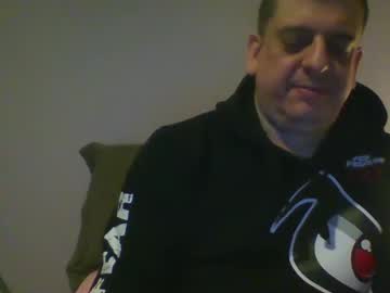 Giaco1982 January 31, 2026 Chaturbate stream image