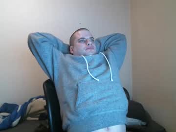 Goleafzgo January 31, 2026 Chaturbate stream image