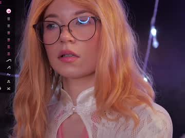 Illegaldream January 31, 2026 Chaturbate stream image