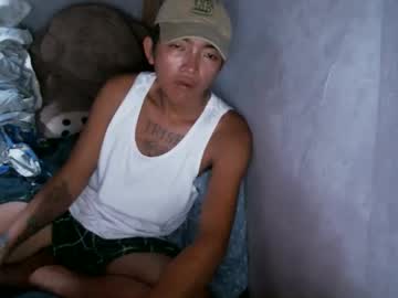 Jnld_Alds January 31, 2026 Chaturbate stream image