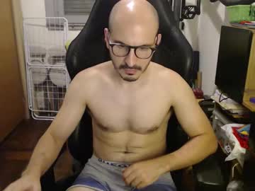 Madziula January 31, 2026 Chaturbate stream image