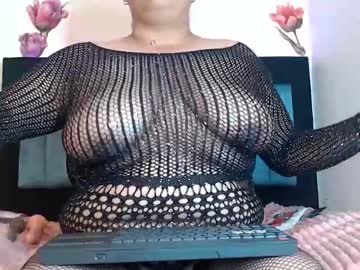 Marcyxs January 31, 2026 Chaturbate stream image