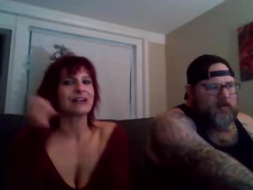 Michelle69a January 31, 2026 Chaturbate stream image