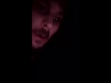 Nutzername007 January 31, 2026 Chaturbate stream image