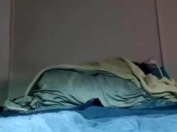 O0skindian0o January 31, 2026 Chaturbate stream image