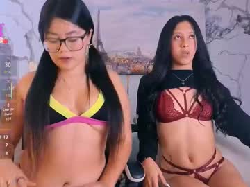 Party_With_Medellin23 stream photo from January 31, 2026