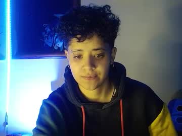 Star_Scar333 January 31, 2026 Chaturbate stream image