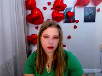 Sweetdaylight January 31, 2026 Chaturbate stream image