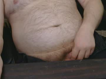 Thestone96 January 31, 2026 Chaturbate stream image