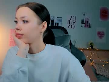 Vexnex January 31, 2026 Chaturbate stream image