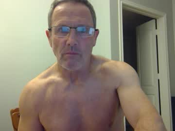 13glanmorfa January 31, 2026 Chaturbate stream image