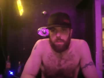 20dollarsis20 January 31, 2026 Chaturbate stream image