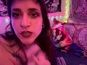 Analove_666 January 31, 2026 Chaturbate stream image