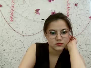 Aurora_Breeze January 31, 2026 Chaturbate stream image