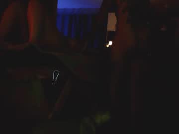 Badcouple_ January 31, 2026 Chaturbate stream image