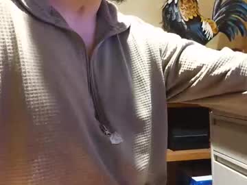 Bekindgethigh January 31, 2026 Chaturbate stream image