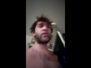 Bigboy777c January 31, 2026 Chaturbate stream image