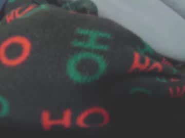 Greg03_9 January 31, 2026 Chaturbate stream image