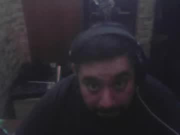 Grisesitovitto January 31, 2026 Chaturbate stream image