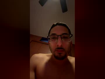 Hoeskii January 31, 2026 Chaturbate stream image