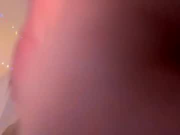 Lilie303 January 31, 2026 Chaturbate stream image