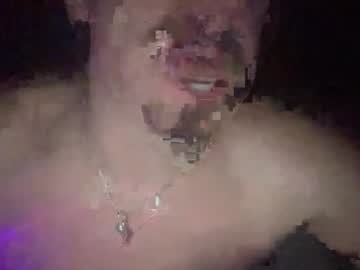 Micham09 January 31, 2026 Chaturbate stream image