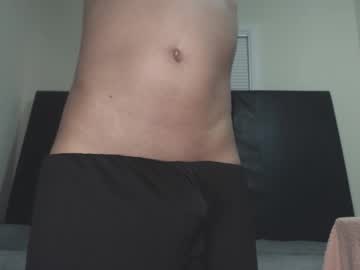 Shyguy0401xx January 31, 2026 Chaturbate stream image