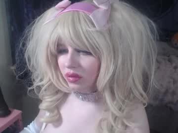 Stellalocke January 31, 2026 Chaturbate stream image
