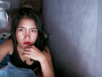 Sweet_Pussybaby January 31, 2026 Chaturbate stream image