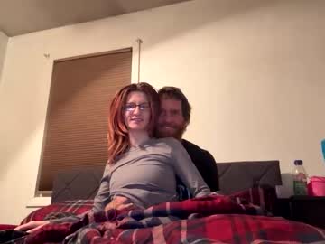 Willingandabel2025 January 31, 2026 Chaturbate stream image