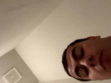 Devvylover January 31, 2026 Chaturbate stream image