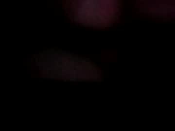 Dlov3 January 31, 2026 Chaturbate stream image