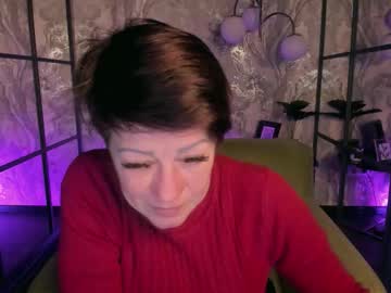 Erikamild January 31, 2026 Chaturbate stream image
