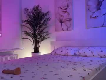 Honey_Wooman January 31, 2026 Chaturbate stream image