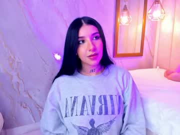 Leiawong January 31, 2026 Chaturbate stream image