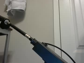 Nccufitness January 31, 2026 Chaturbate stream image