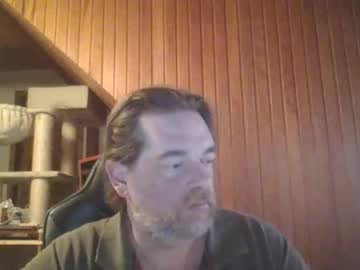 Perverser_Basdard January 31, 2026 Chaturbate stream image