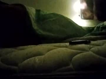 Princesswandwaver January 31, 2026 Chaturbate stream image