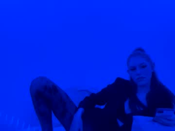 Snowamber January 31, 2026 Chaturbate stream image