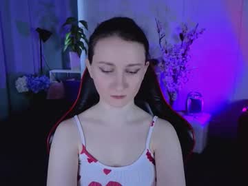 Sunshine_Blaze January 31, 2026 Chaturbate stream image