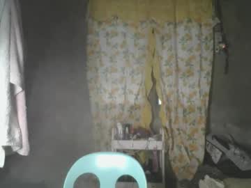 Transhottie28 January 31, 2026 Chaturbate stream image
